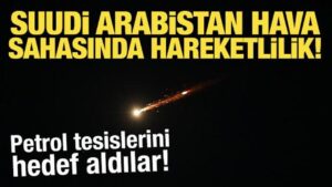 Haber gorseli