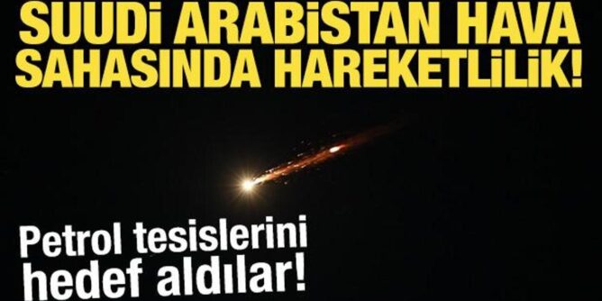 Haber gorseli
