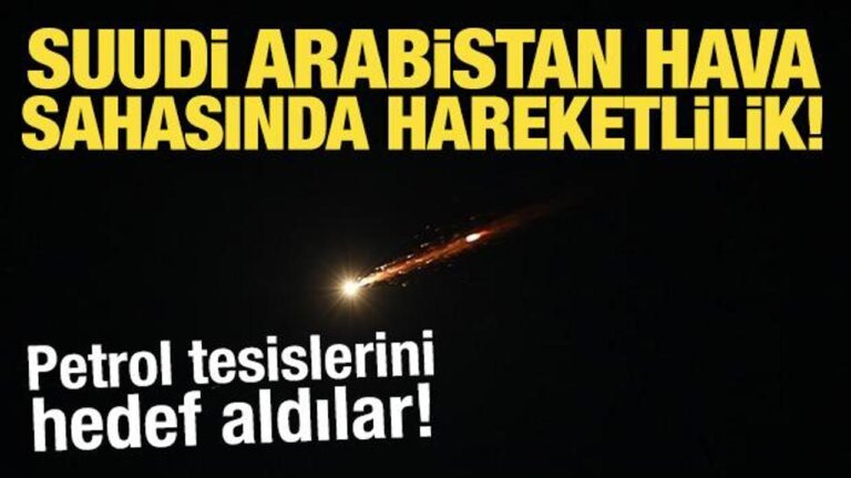Haber gorseli