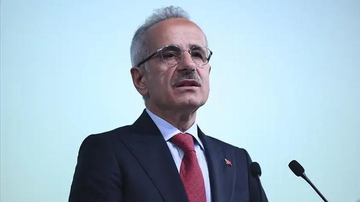 Haber gorseli