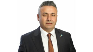 haber-gorseli-1786360599124
