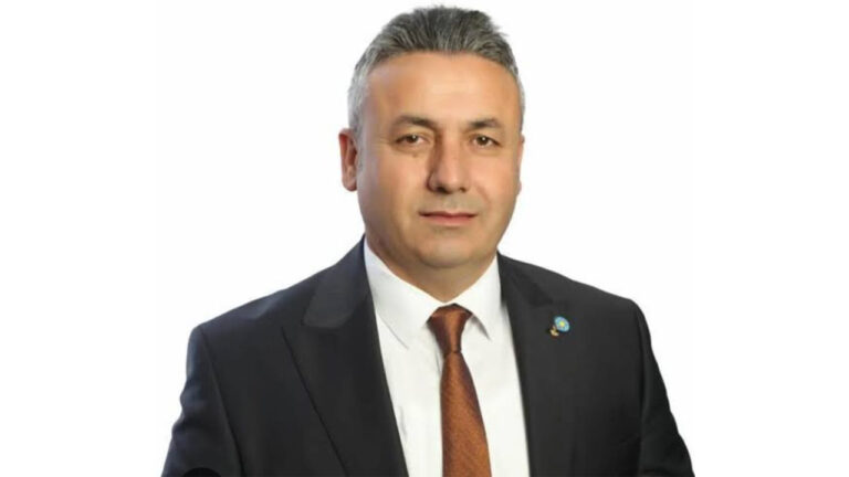 haber-gorseli-1786360599124