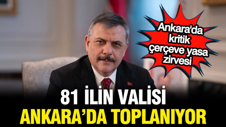 haber-gorseli-1786455489953