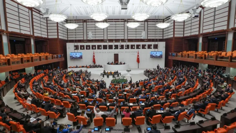 haber-gorseli-1786485538162