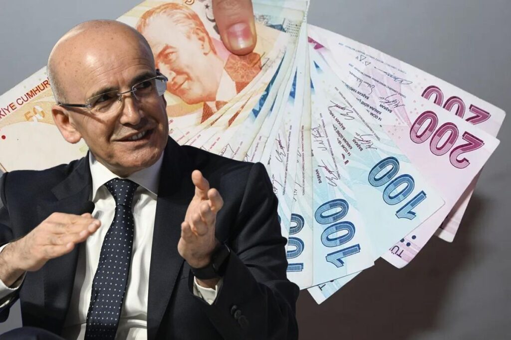 haber-gorseli-1786518833608