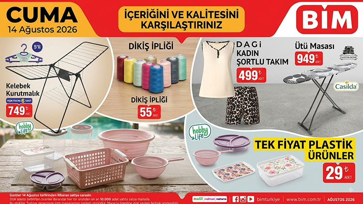 haber-gorseli-1786526630526