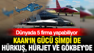 haber-gorseli-1786543125956