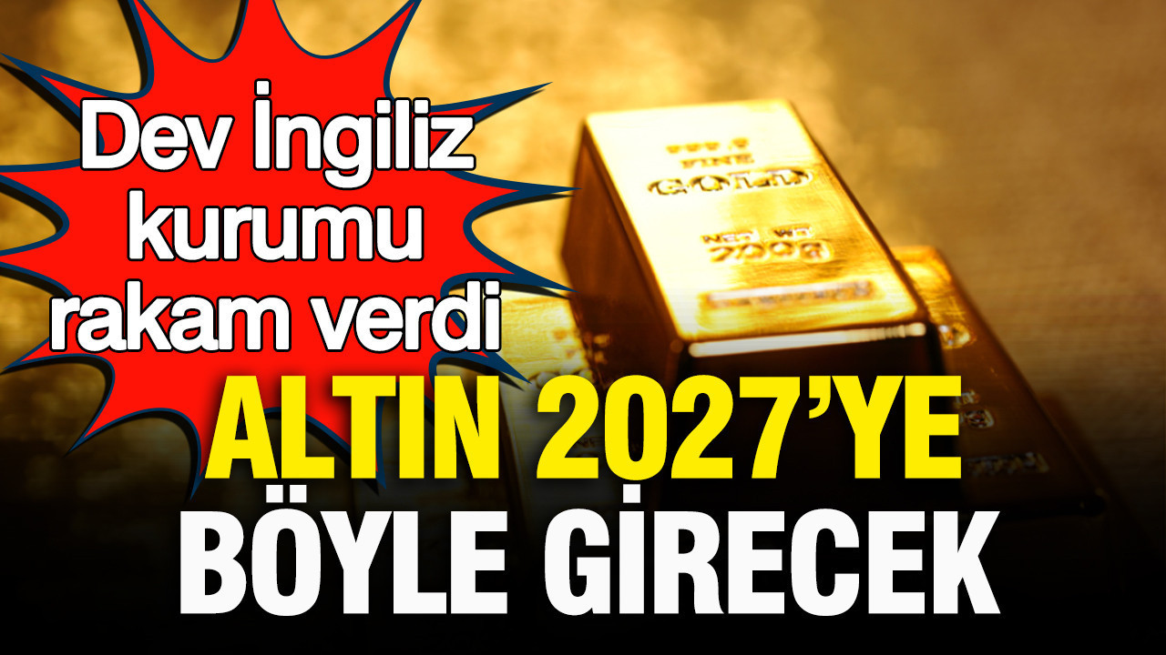 haber-gorseli-1786612835493