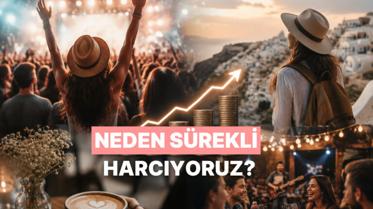 haber-gorseli-1786618089402