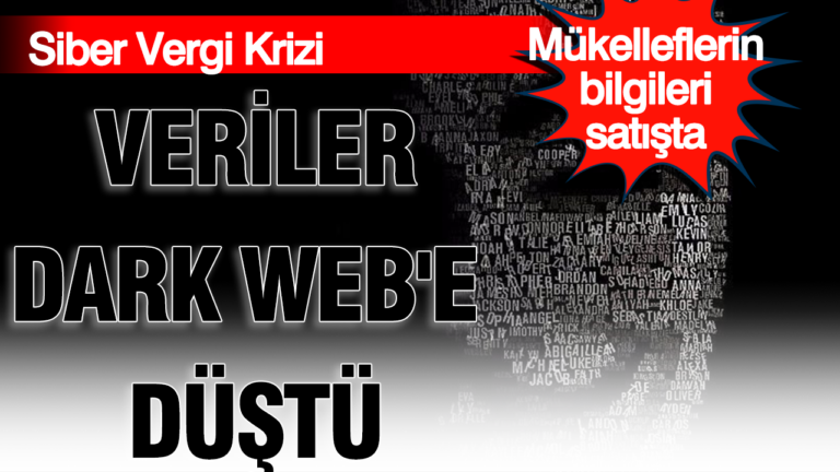 haber-gorseli-1787054679837