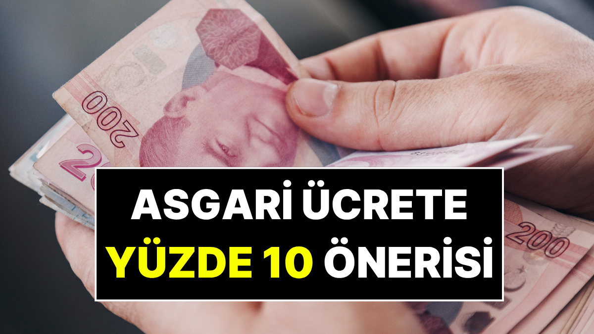haber-gorseli-1787129968005