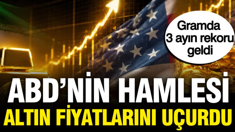haber-gorseli-1787154034605