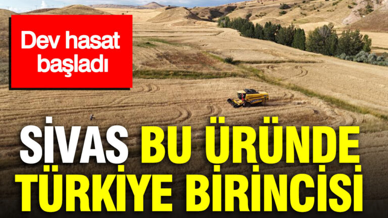 haber-gorseli-1787154387879