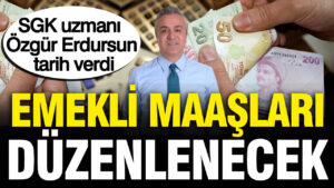 haber-gorseli-1787163246208