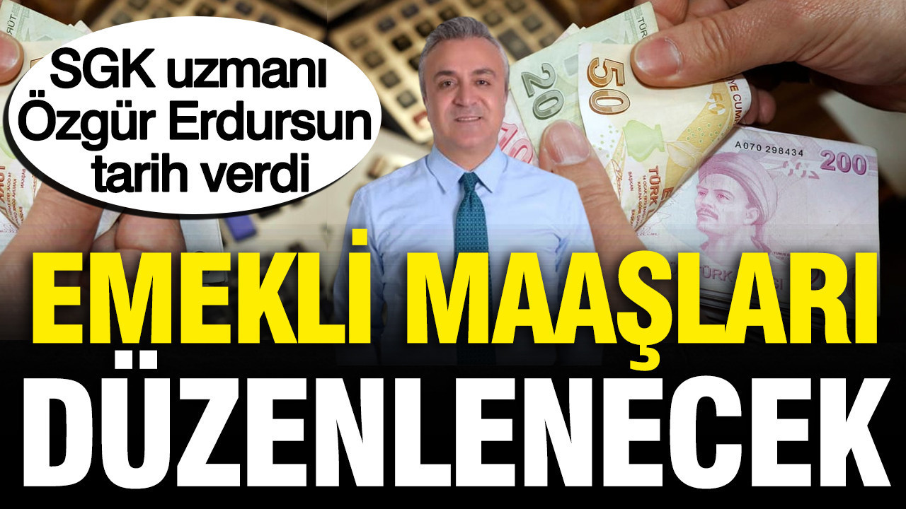 haber-gorseli-1787163246208