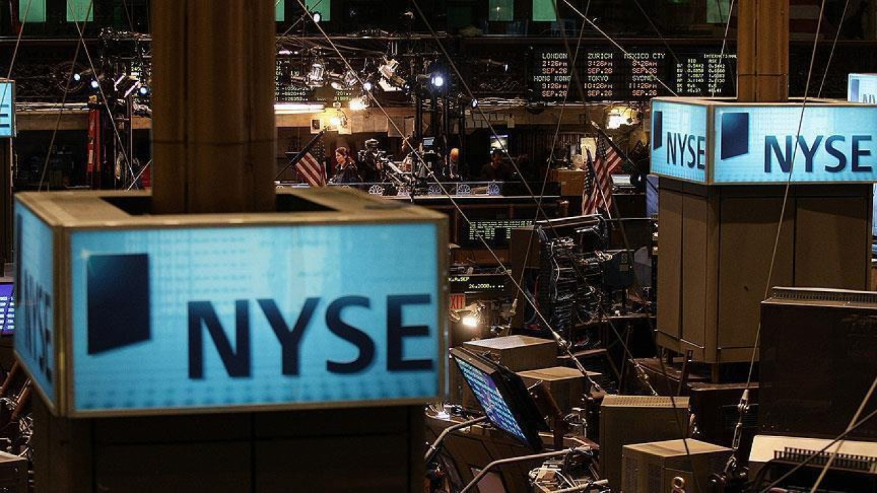 haber-gorseli-1787182701865