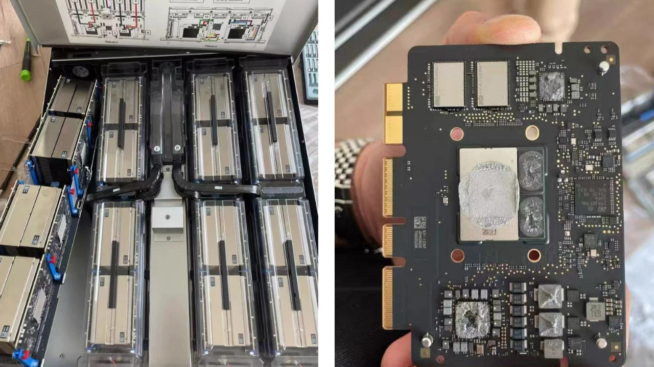 haber-gorseli-1787671930200