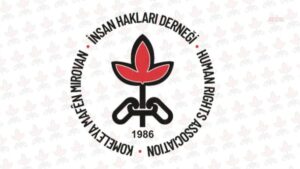 haber-gorseli-1788470903358