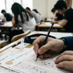YKS 2. tercih yerleştirme ne zaman? 2026 YKS ek tercihler nereden nasıl yapılır, boş kontenjanlar belli oldu mu?
