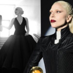 Lady Gaga’nın hayali gerçekleşti. İlk kez anne oldu